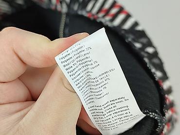 chaotic system: River Island, Spódnica damska, rozmiar M — 4