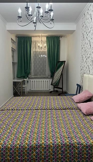 Долгосрочная аренда квартир: Сдается 2кВ Со всеми удобствами, мебелью и бытовой техникой в — 6