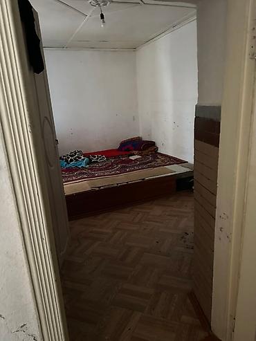 Продажа домов: Дом, 110 м², 5 комнат — 11