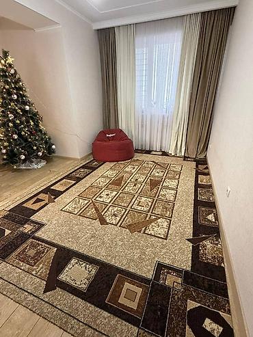 Продажа квартир: 1 комната, 40 м², Элитка, 4 этаж, Евроремонт — 12