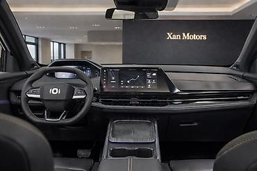 Changan: Changan CS55 Plus FAİZSİZ KREDİT Polniy full komplektasiya Şarj — 2