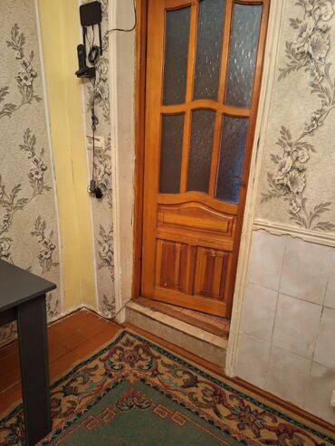 Uzunmüddətli kirayə evlər: 55 kv. m, 2 otaqlı, Qaz, İşıq, Su -da lalafo.az — 3 Uzunmüddətli kirayə evlər: 55 kv. m, 2 otaqlı, Qaz, İşıq, Su — 3