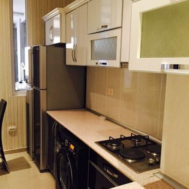 Yeni tikili: 3 otaqlı, Yeni tikili, 100 kv. m -da lalafo.az — 5 Yeni tikili: 3 otaqlı, Yeni tikili, 100 kv. m — 5