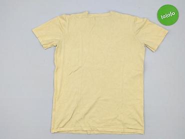 koszule kolasa: Mohito, T-shirt damski, rozmiar S — 3