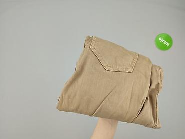 blind date spodnie: Blind Date, Jeansy damskie, rozmiar M — 5