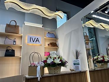 Продажа бутиков: Продажа бутиков В торговом центре, 16 м², 2 этаж at lalafo.kg — 6 Продажа бутиков: Продажа бутиков В торговом центре, 16 м², 2 этаж — 6