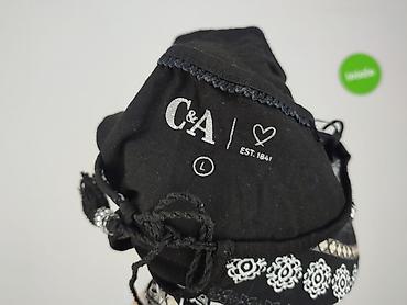 bluzka tupac pull and bear: C&A, Bluzka damska, rozmiar L — 7