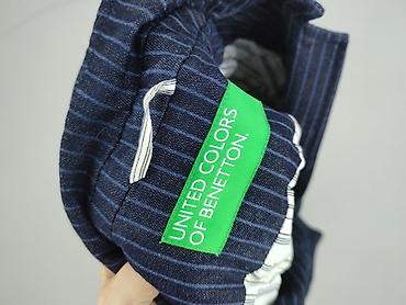 nylony: United Colors of Benetton, Marynarka damska, rozmiar L — 4