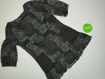 tunika: KappAhl, Tunika damska, rozmiar 2XL — 3