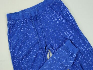 only play curve spodnie: Esmara, Sweatpants for women, size L (EU 40)