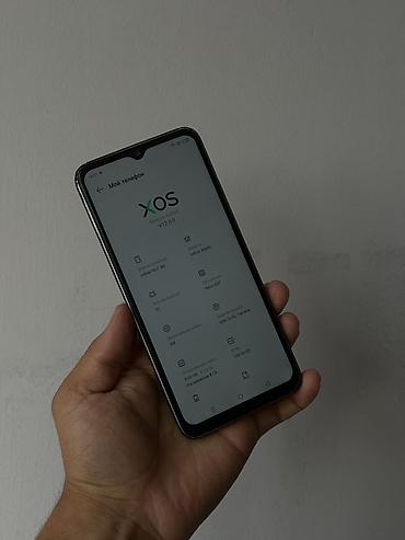 samsung grand 2: Infinix HOT 30i, Б/у, 128 ГБ, цвет - Черный, 2 SIM — 2