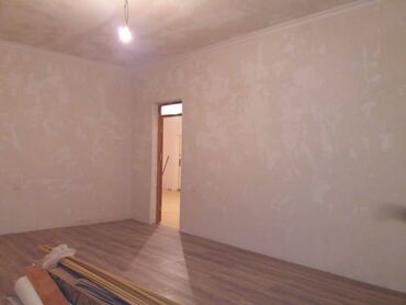 Bağ evlərinin satışı: Bakı, Şağan, 120 kv. m, 4 otaqlı, Hovuzsuz, Telefon, Qaz, İşıq -da lalafo.az — 6 Bağ evlərinin satışı: Bakı, Şağan, 120 kv. m, 4 otaqlı, Hovuzsuz, Telefon, Qaz, İşıq — 6