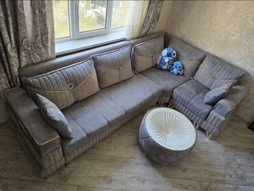 pencere şekilleri: Künc divan, İşlənmiş, Açılan, Bazalı, Parça, Çatdırılma yoxdur