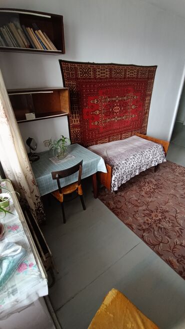 снять в аренду дом: 17 кв. м, Эмереги менен