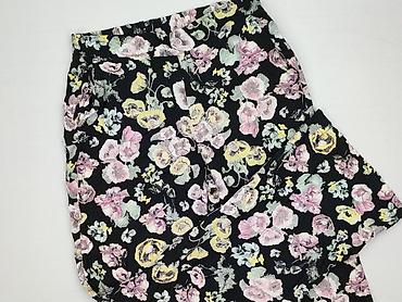 sinsay boho: Yessica, Spodnie materiałowe damskie, rozmiar S — 1