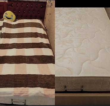 ✅tekneferlik kravat+ortopedik matras+baza qiymet 155 AZN Yenidi.mdf lalafo.az -da ✅tekneferlik kravat+ortopedik matras+baza qiymet 155 AZN Yenidi.mdf