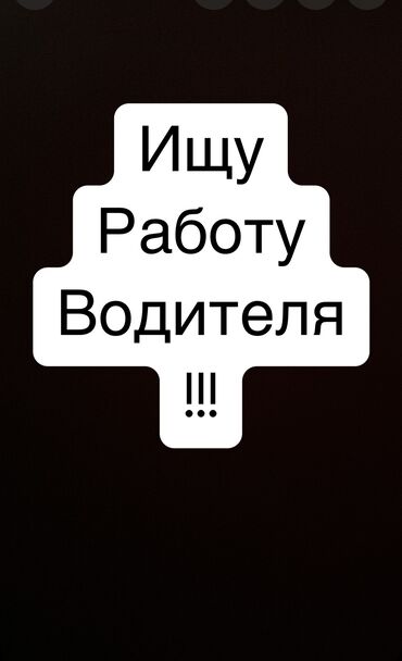 мос газ 66: Ищу работу .19 лет. Есть права на категорию В,С . Официально год сташ