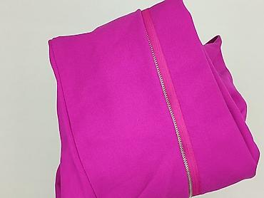 abat klapki: Gap, Sukienka damska, rozmiar XL — 6