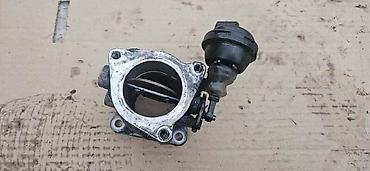 pantera shop: KLAPNA GASA 19JTD ZA FIAT STILO ZA 2003. GOD — 5