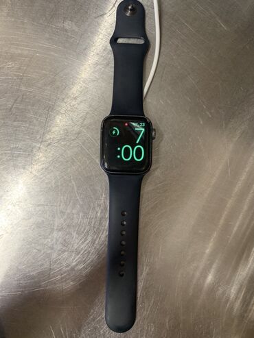 детские часы для мальчиков бишкек: Смарт‑часы в стиле Apple Watch с прямоугольным сенсорным экраном и