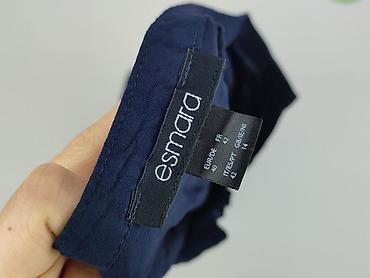 lidl 86: Esmara, Tunika damska, rozmiar M — 4