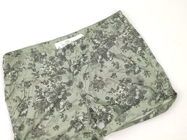 spodenki damskie calvin klein: Шорти жіночі, H&M, розмір M