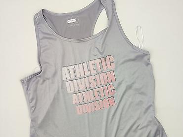 strong point dresy: Ergee, T-shirt damski, rozmiar XL — 1