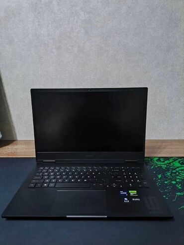 ноутбук core i3: Ноутбук, HP, Колдонулган