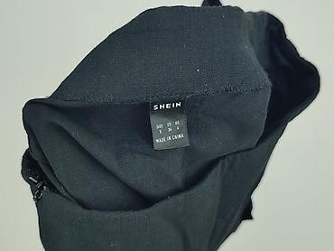 shein czat: Shein, Spódnica damska, rozmiar S — 4