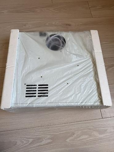 rdevice 1000 pro max: Вытяжка Cata — новая Продам кухонную вытяжку Cata. Покупали новой — 1