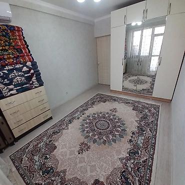 Продажа квартир: 2 комнаты, 72 м², Элитка, 3 этаж, Евроремонт — 5