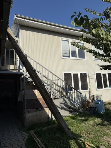 Куплю дом: 110 м², 4 комнаты, Видеонаблюдение, Забор, огорожен, Кондиционер — 14