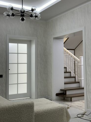 Продажа домов: Дом, 160 м², 5 комнат, Собственник, Дизайнерский ремонт — 1