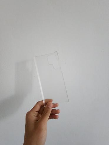 Samsung: Samsung Galaxy S22 Ultra, 256 ГБ, 2 SIM — 10