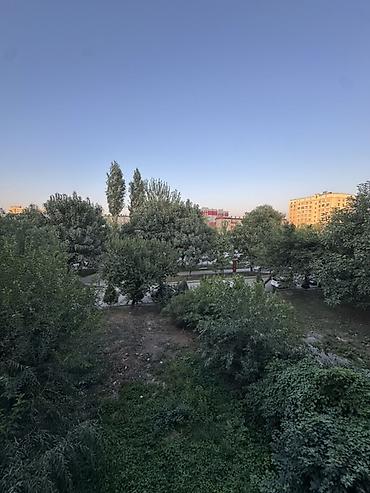 Продажа квартир: 2 комнаты, 56 м², 105 серия, 3 этаж, Косметический ремонт — 5