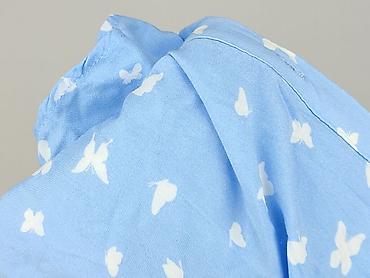 bluzy cute: Everme, Bluzka damska, rozmiar L — 5