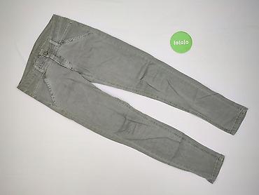 mango jeans regina: Jeansy damskie, rozmiar M — 2