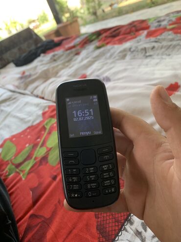 зарядка iphone 5: IPhone 16 Pro Max, 512 ГБ, Черный, Гарантия, Отпечаток пальца, Беспроводная зарядка