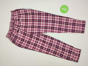 outficik: Cropp, Spodnie materiałowe damskie, rozmiar S — 3