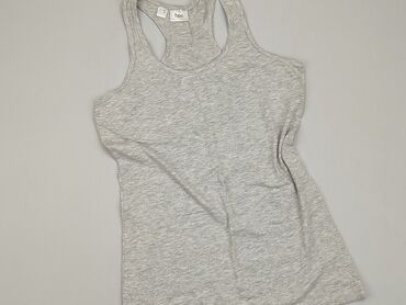 zimowa bielizna termoaktywna: A-shirt, Bonprix, 15 years, 164-170 cm, condition - Very good