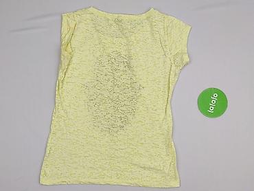 vitkac bluza: Atmosphere, T-shirt damski, rozmiar M — 3