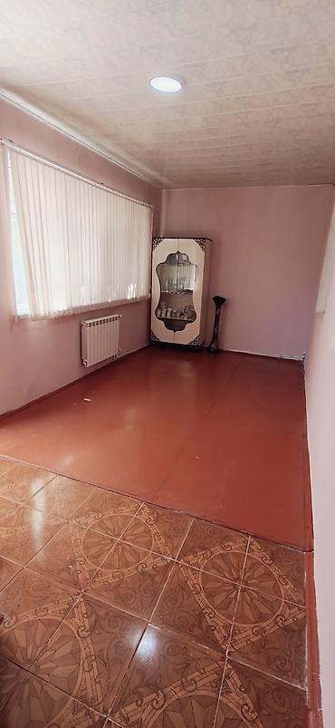 ev və bağ: 5 otaqlı, 120 kv. m, Kredit yoxdur, Orta təmir — 9