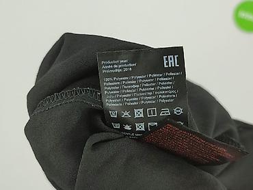 palion s: Vero Moda, Bluzka damska, rozmiar XS — 5