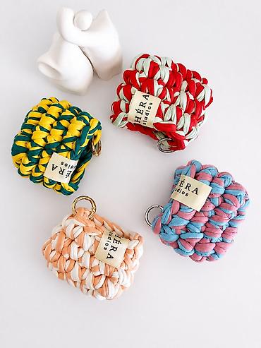 iqos case: Şirin airpods case ləri. İstədiyiniz rəng və modəldə sifariş edə — 1