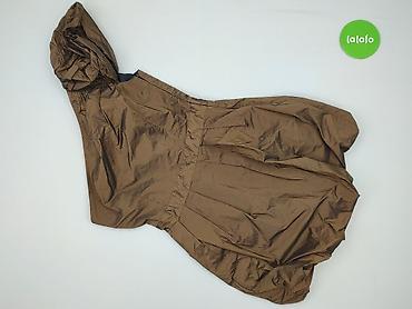 tutu: Reserved, Sukienka damska, rozmiar S — 2