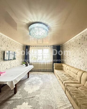 Продажа домов: Дом, 113 м², 5 комнат — 3