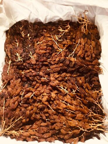 Meyvə qurudan aparatlar: Qurutma Aparatı Model DT600H Qızdırıcı aqreqat 6HP(380V) 3 faza -da lalafo.az — 10 Meyvə qurudan aparatlar: Qurutma Aparatı Model DT600H Qızdırıcı aqreqat 6HP(380V) 3 faza — 10