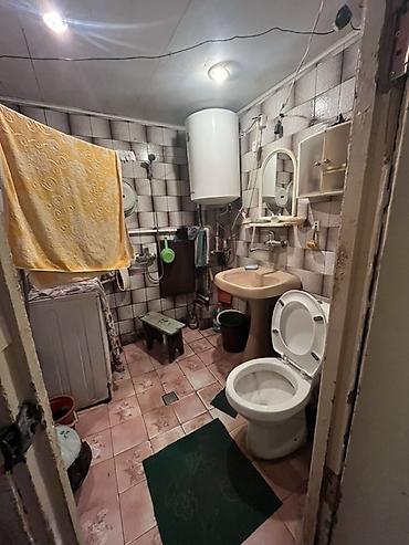isləmis mebel: Evde olan butun mebel ve elektronika satilir kime maraqlidir elaqe — 2