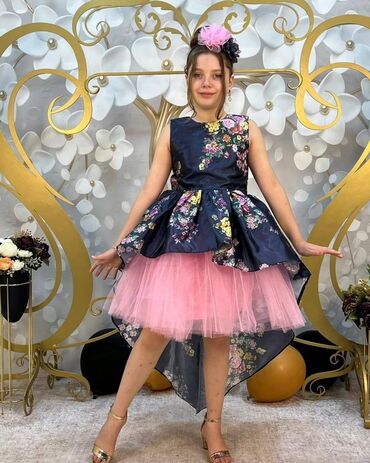 Haljine: Totalna rasprodaja š„š„š„ Poslednje veliÄine na stanju od 8 do 14 godina na lalafo.rs ā 3 Haljine: Totalna rasprodaja š„š„š„ Poslednje veliÄine na stanju od 8 do 14 godina ā 3