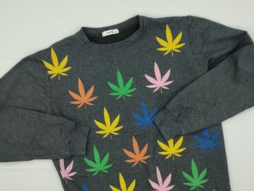 Жінкам: Світшот жіночий, 3XL